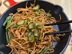 -嘉和一品粥(马家堡店)