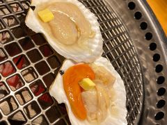 -本寻烧肉酒场(双井店)