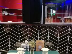 -逸馥荟(人广来福士店)