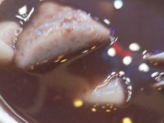 -鲜芋仙(宝地广场店)