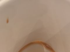 -翠华餐厅(正佳广场店)