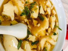 -冶春茶社(太和广场店)