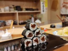 -鮨清日本料理