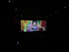 -百丽宫影城(嘉里汇店)