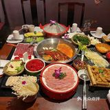 三亚美食|来这里涮火锅 对烦恼saygoodbye