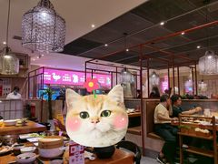 -德香苑脆皮烤鸭·经典(爱融荟城店)