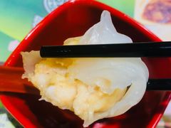 -添好运点心专门店(北角店)
