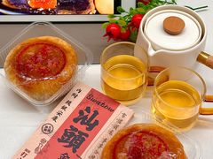 -老潮兴粿品(龙北店)