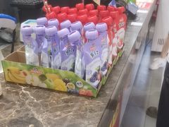 -味多美(江安路店)