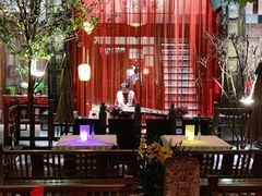 -三只耳火锅(宽窄巷子店)