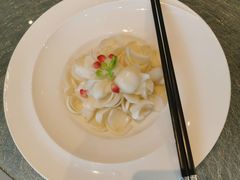 -鲍鱼王子(深圳大厦店)