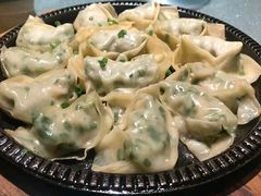 -刀板香·安徽菜(国购IFC店)