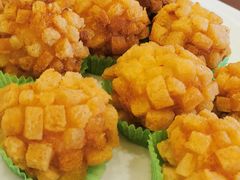 -绍兴饭店(大宁店)