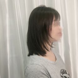 -迈丝发型艺术