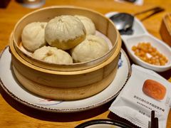 -陶德砂锅(蜀汉路店)