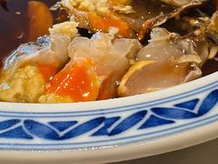 -菲乐餐厅(三十年经营·湖滨路店)