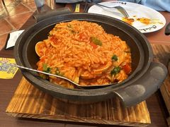 -澳门木偶葡国餐厅(珠海店)