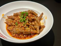 -天宝兄弟(前海壹方城店)