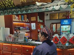 -偶屋里钵少爷(时代广场店)