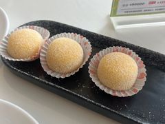 -万龙洲海鲜(南新仓店)