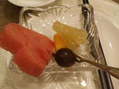 -蜀宴·家宴馆(升伟晶石店)