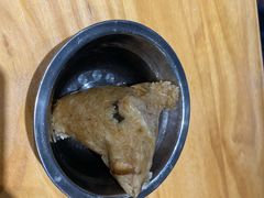 肉棕-鑫旺旺汤包(总店)