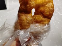 -清真·尖子尖牛肉面(王府井店)