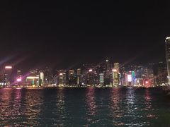 -香港皇家太平洋酒店