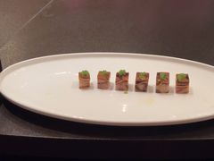 -山港凯悦酒店·东海88私房菜