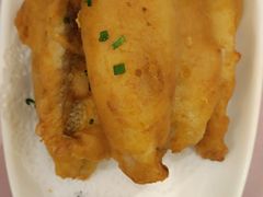 -金时代顺风大酒店(金山店)