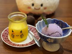 -龙酒场·关西寿喜烧·居酒屋(罗湖店)