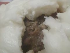 -食膳公园包子铺(烈士公园店)