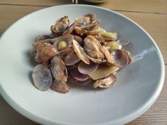 -成都娃娃花园餐厅(河西旗舰店)