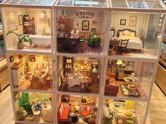 -百新书局(尚悦湾店)