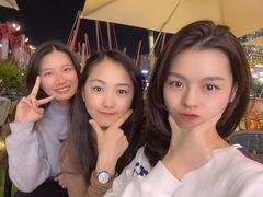 -揭阳楼