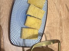 -小满手工粉(北京富力广场店)