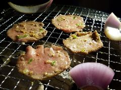 -隐家本格烧肉