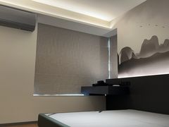 -岭艺装饰·空间艺术(松江店)