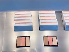 -ZARA(成都远洋太古里店)