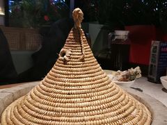 -鲜潭蒸汽石锅鱼(五道口购物中心店)