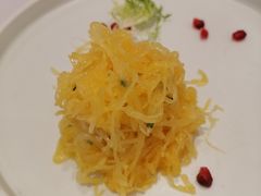 -道道鲜·崇明私房菜(五角场店)