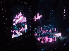 -大连体育中心体育馆