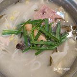 怀化探店「张三仙铁锅米线」