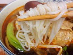 -陈记柳州螺蛳粉(大坪店)