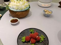 -宋宴(虎跑店)