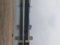 -天津万象城