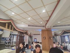 -八婆婆烧仙草(中山路店)