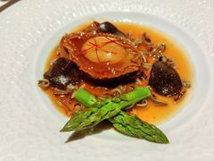 -黑宝石西餐厅(汇励99城市公园店)
