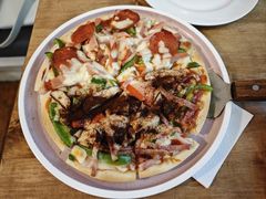 -雕刻时光咖啡馆(南院门店)