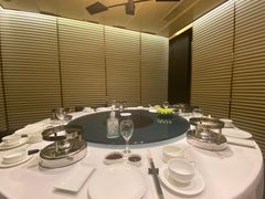 包厢-璞御·海鲜·雪花牛肉局(宾水西道店)